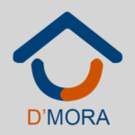 D Mora Sales